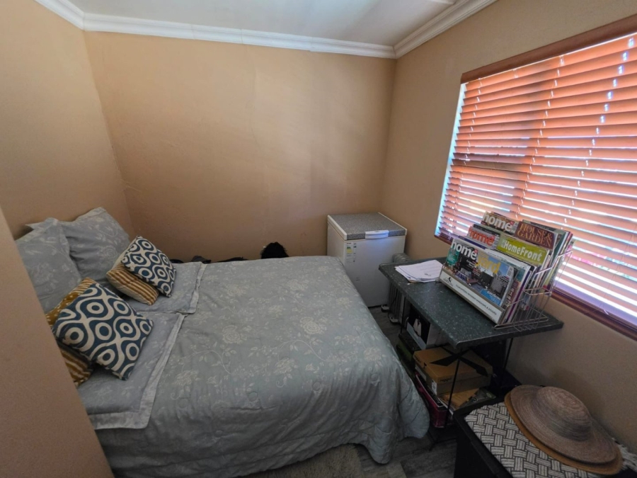 3 Bedroom Property for Sale in Amalinda Eastern Cape